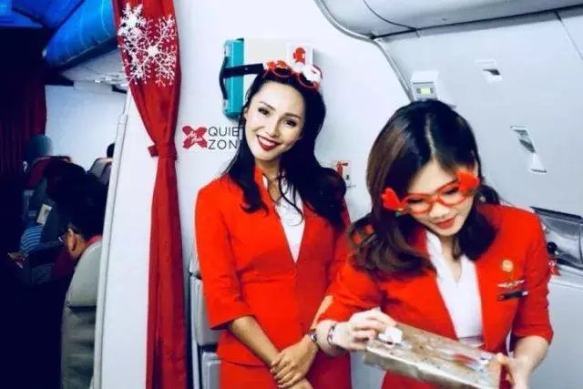 别吐槽了，这个周末放飞自由也放飞价格...