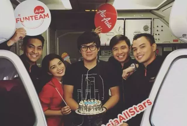 别吐槽了，这个周末放飞自由也放飞价格...