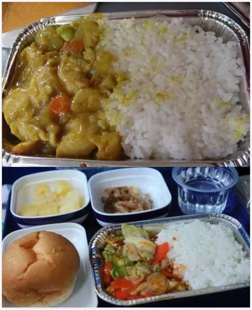 别吐槽了，这个周末放飞自由也放飞价格...