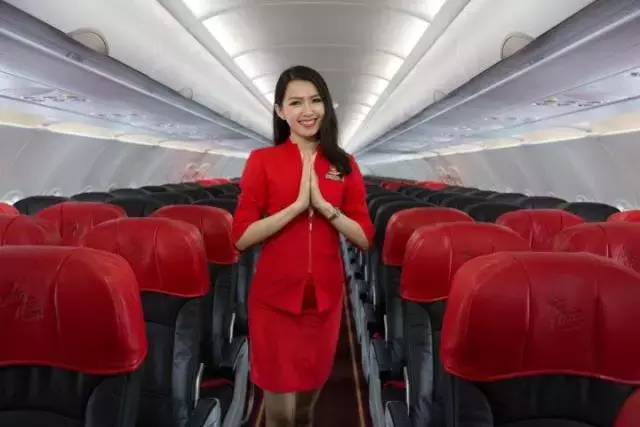 别吐槽了，这个周末放飞自由也放飞价格...