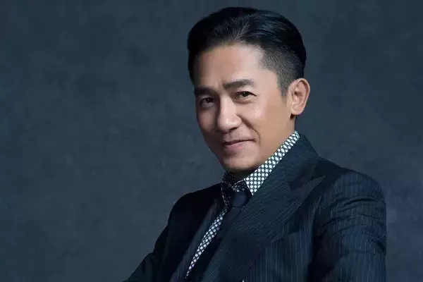 面相看富贵 天庭饱满耳高于眉为富贵相_达一风水网