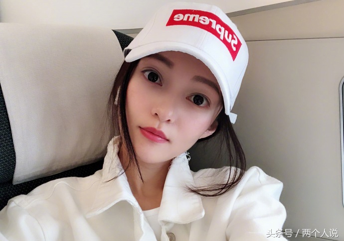 母亲断送张韶涵的前半生，“家丑门”后翻红醒悟，霸气开撕范玮琪