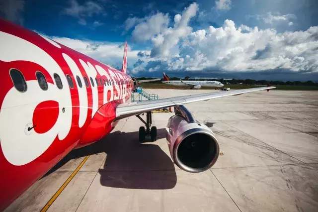 别吐槽了，这个周末放飞自由也放飞价格...