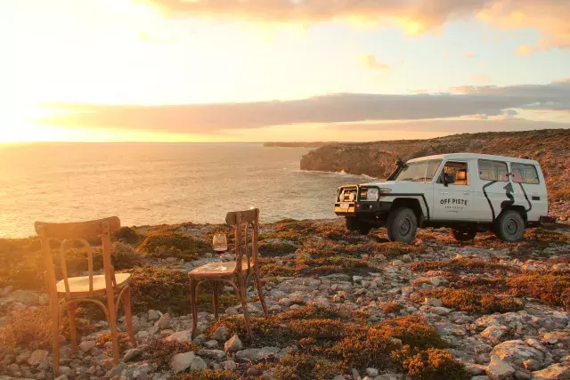 别吐槽了，这个周末放飞自由也放飞价格...