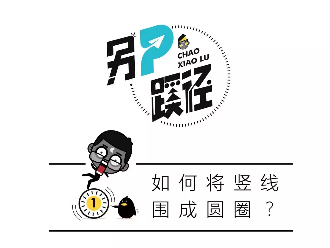 文本框都不会用(文本框不能输入哪些内容)