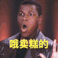 会计考试服务（全面解读2018年中级会计职称考试公告）