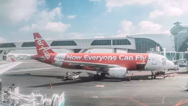 别吐槽了，这个周末放飞自由也放飞价格...