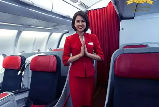 别吐槽了，这个周末放飞自由也放飞价格...