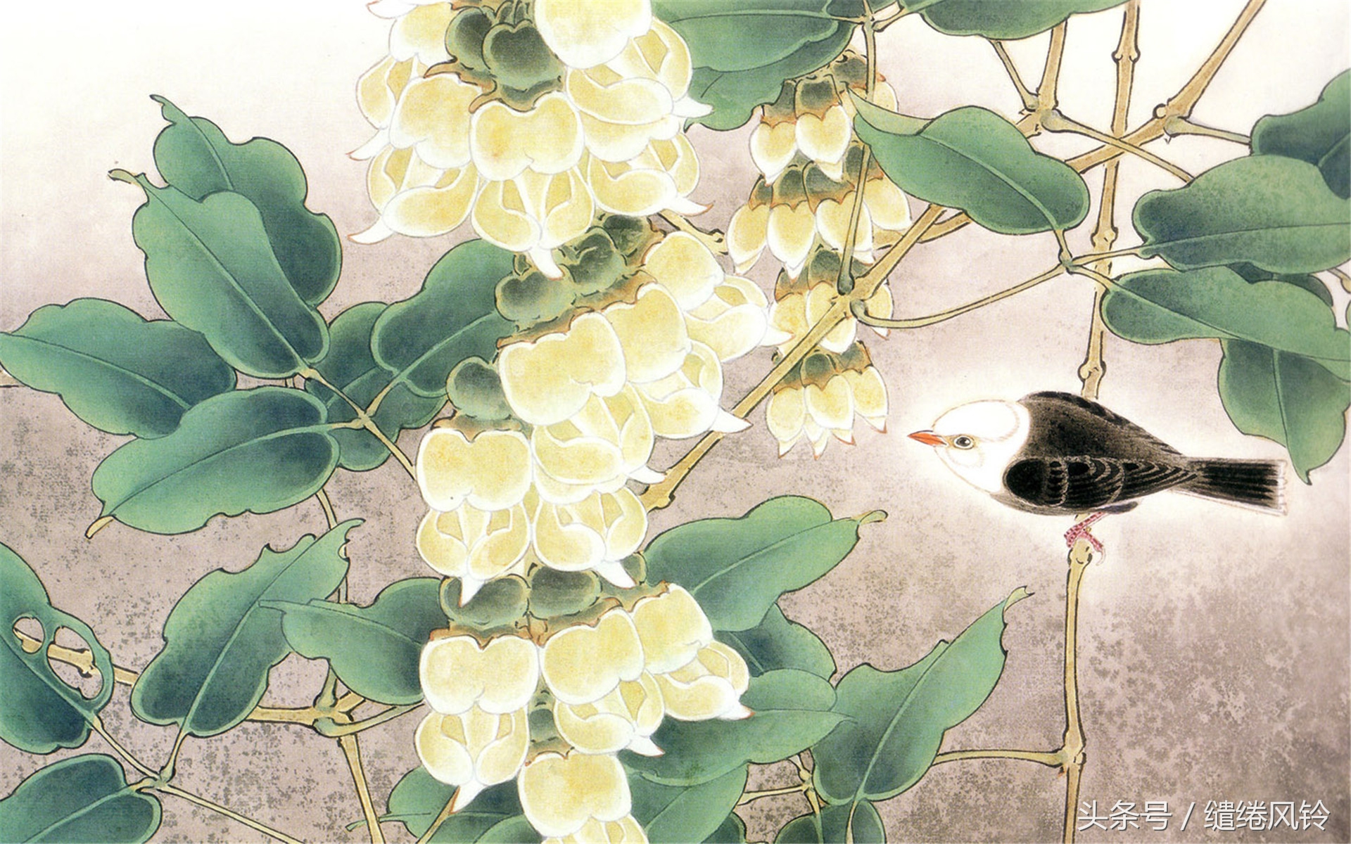 ˴գ˴Ǳ(ren),Լʲô˼-(gu)Ʊ֪ʶѧϰ