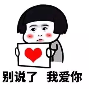 中级职称会计（中级职称到底值多少钱）