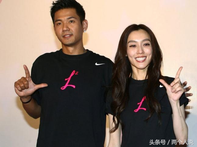 母亲断送张韶涵的前半生，“家丑门”后翻红醒悟，霸气开撕范玮琪