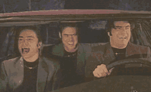 在车里挂上这只“口红”，让你的车内清新一整年