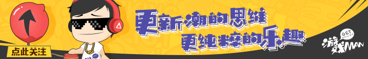 18183手游排行榜：逗图贺三界游戏排名TOP榜