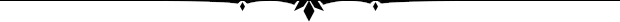 ̹Ĺģйװ׳-10ͼƬ-Ʊ֪ʶѧϰ