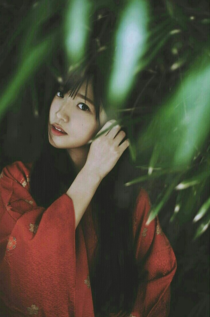 人生最美是相逢，十首诗词写出最心动的相逢