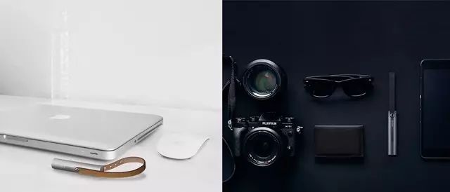 在车里挂上这只“口红”，让你的车内清新一整年