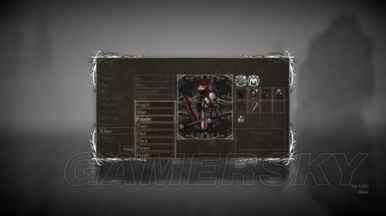 《盐和避难所》图文攻略 全关卡难点流程图文攻略