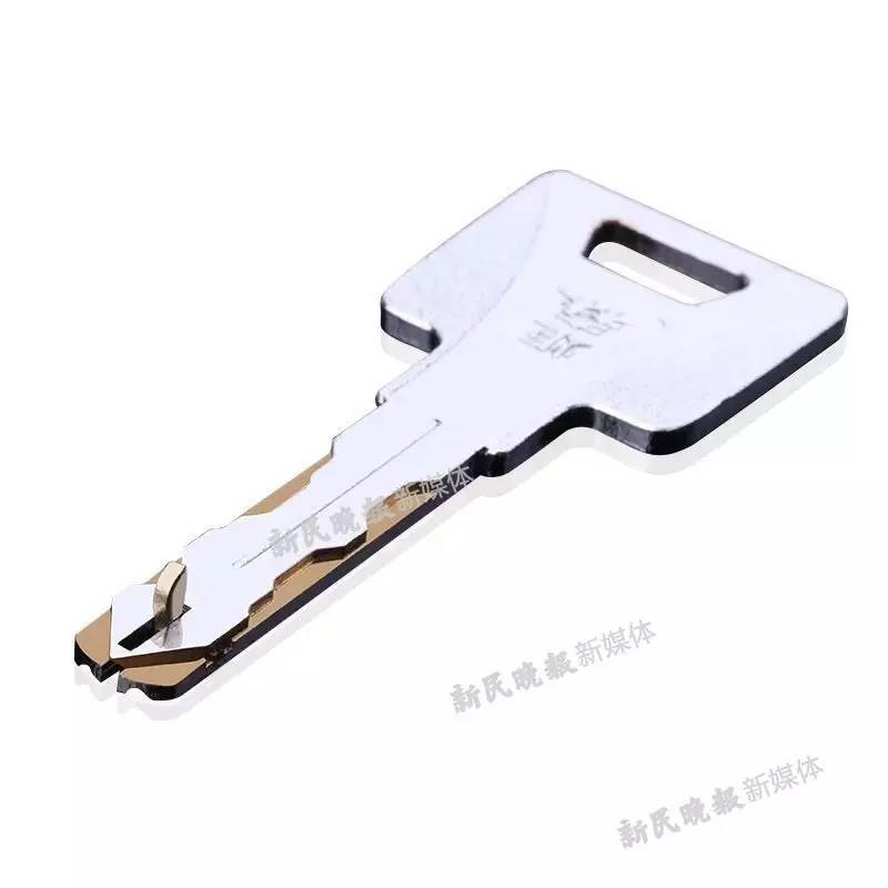 防锡纸开锁,防锡纸开锁是什么意思
