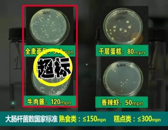 玩朋友圈的人注意了：点赞送礼、微商代购...小心被骗！