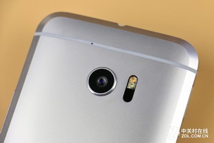 拿什么重拾信仰 HTC 10 lifestyle评测