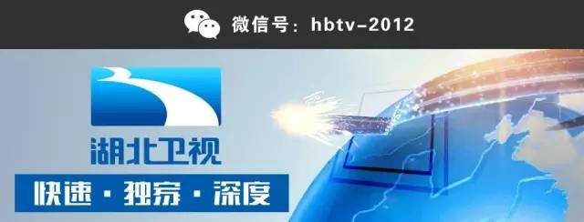 玩朋友圈的人注意了：点赞送礼、微商代购...小心被骗！