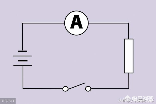小白如何入门单片机？几个建议助你提高学习效率，把握学习方向
