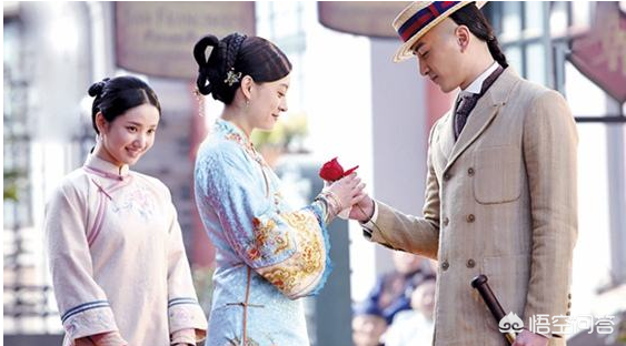 在农村有人收头发，有人卖头发，收走的头发都用来做什么？