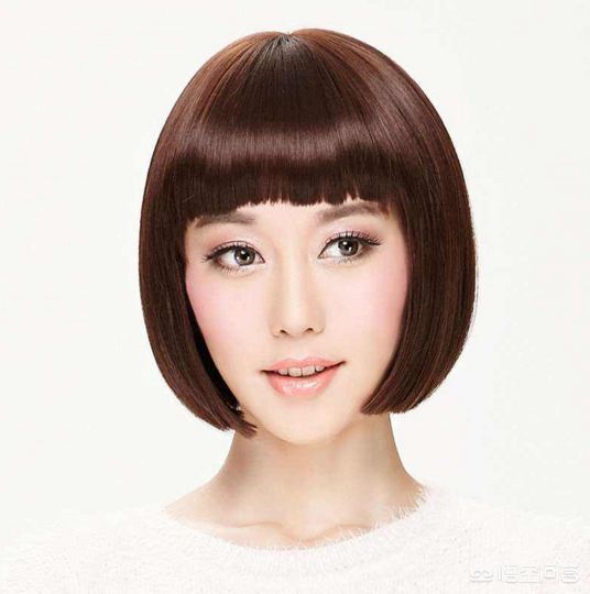 在农村有人收头发，有人卖头发，收走的头发都用来做什么？