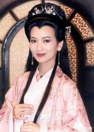 在农村有人收头发，有人卖头发，收走的头发都用来做什么？