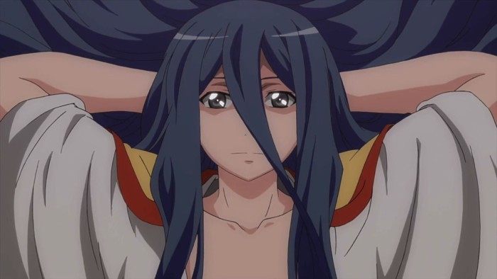 狐妖小红娘:东方月初,白月初,平丘月初,你最喜欢哪个?