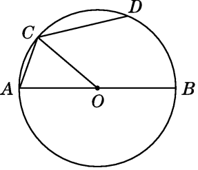 中考数学圆热门考点总结