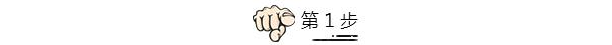 ˮͰ̦ôȥ(diao)ˮͰ̦ȥ-(gu)Ʊ֪ʶѧϰ