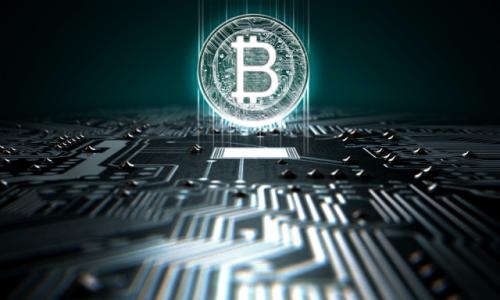 9年前的电脑配置都可以挖比特币，凭什么现在却很难挖得到？