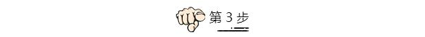 ˮͰ̦ôȥˮ(shui)Ͱ̦ȥ(chu)-8ͼƬ-Ʊ(piao)֪ʶѧϰ