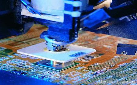 东南大学微电子学院（2018高考志愿填报）