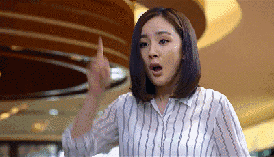 亲爱的翻译官剧情(高收视与多吐槽齐飞,《亲爱的翻译官》凭什么成为新