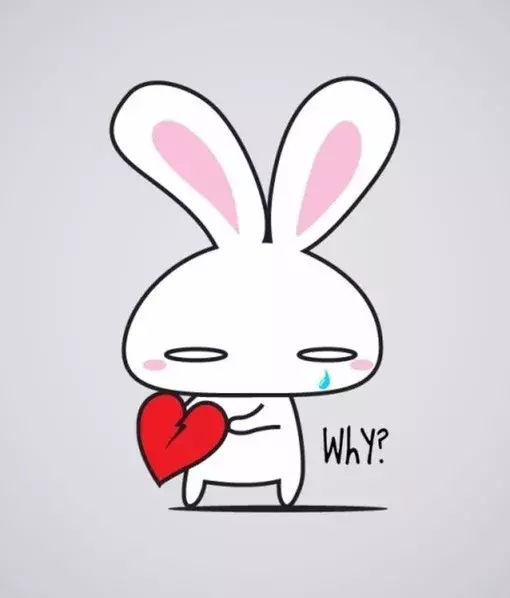 砰！广告牌、隔音板坠落，车窗、后视镜被砸，更可怕的还在后面！