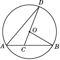 中考数学圆热门考点总结