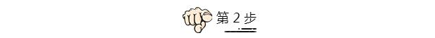 ˮͰ(tong)̦ôȥˮͰ̦(tai)ȥ-Ʊ֪ʶѧϰ