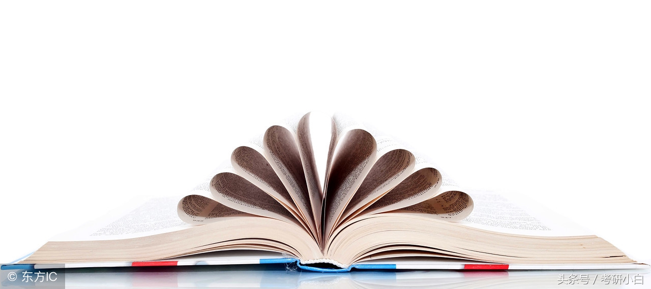 想读东南大学硕士研究生么？校内调剂来了：全日制非全日制全都有