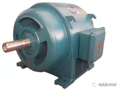 電機防護等級標準劃分(電動機外殼防護方式有哪幾種)
