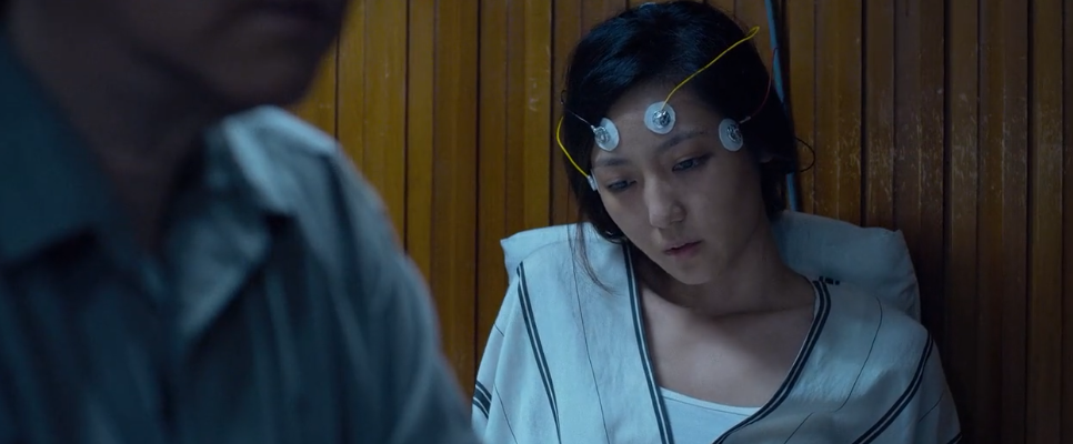 香港失眠电影剧情剧情梳理