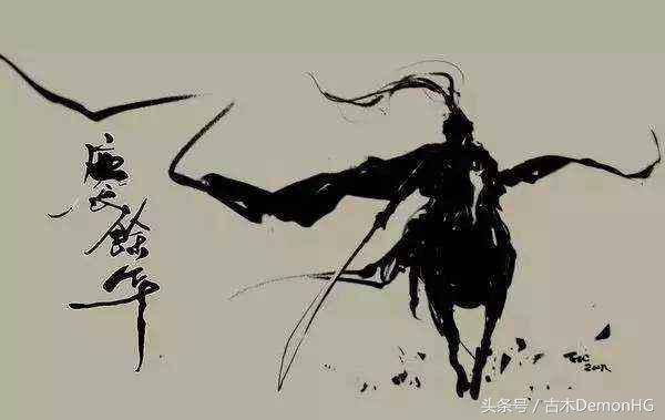 十大经典权谋小说排行榜：历史智谋文学巅峰之作