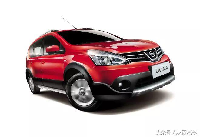 尼桑推出智行安全方案，升级搭载后方盲区侦测系统