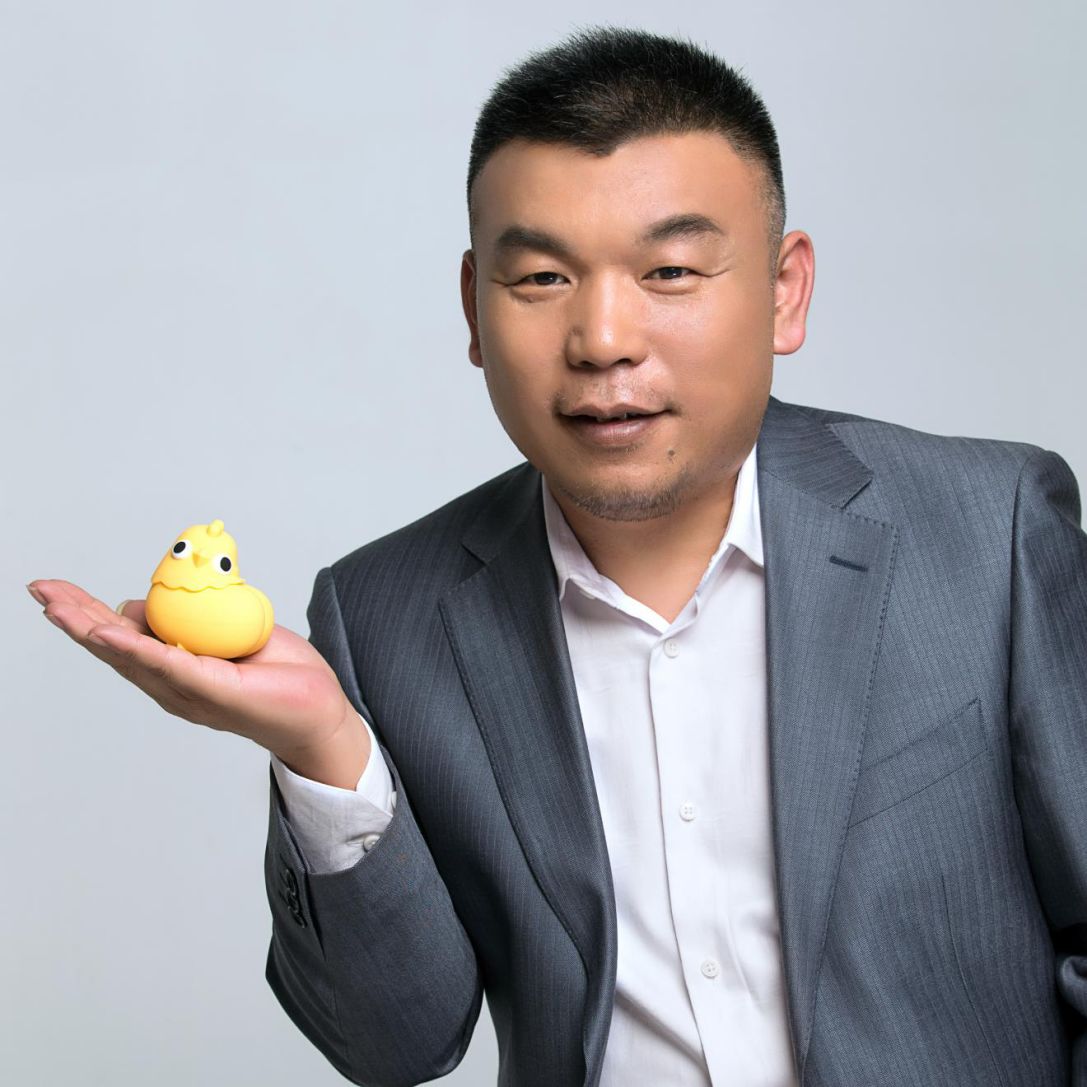 丽波科技再获投资，专注于女性健康产品研发生产。