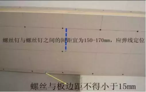 【连载2】当设计师和施工队干架时，你会听谁？