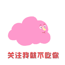 盘点那些赞美女性的诗句：女神节手把手教你夸出文艺范儿！收好了