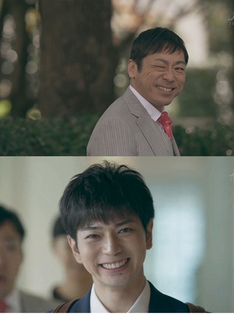 给大家安利9部高质量律政剧，部部高能，看后绝对大呼过瘾！