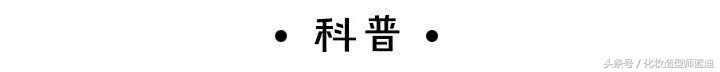 迪丽热巴的眉毛「丑」上热搜！究竟如何找到适合自己的眉形？