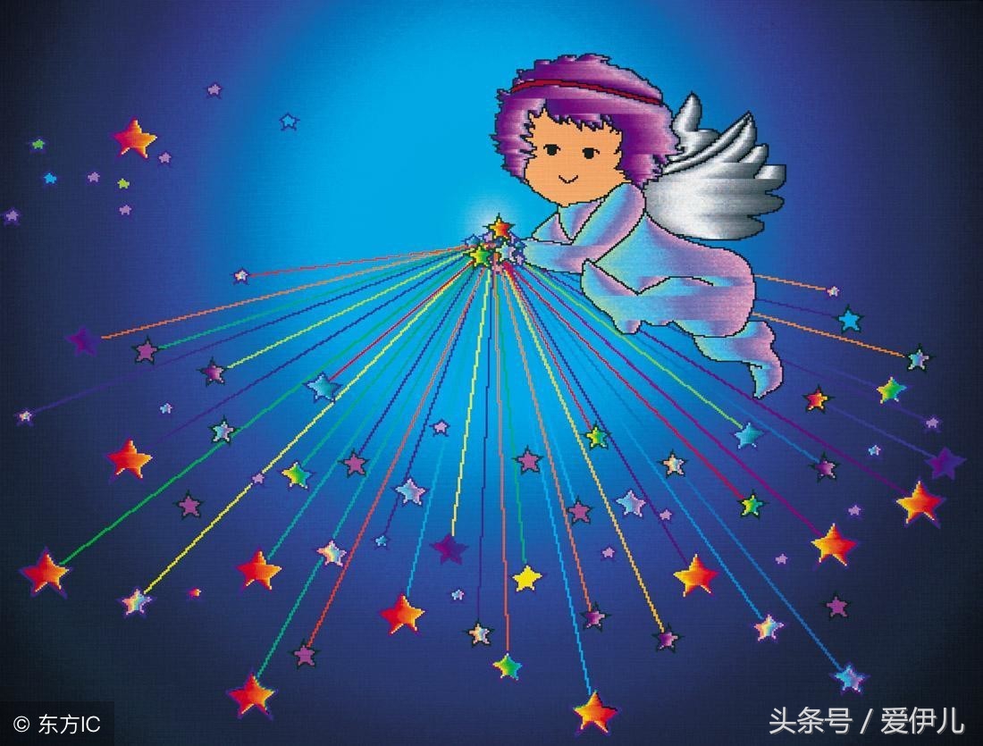 【比喻句实例讲解】附四年级比喻句精选汇总，为孩子收藏！
